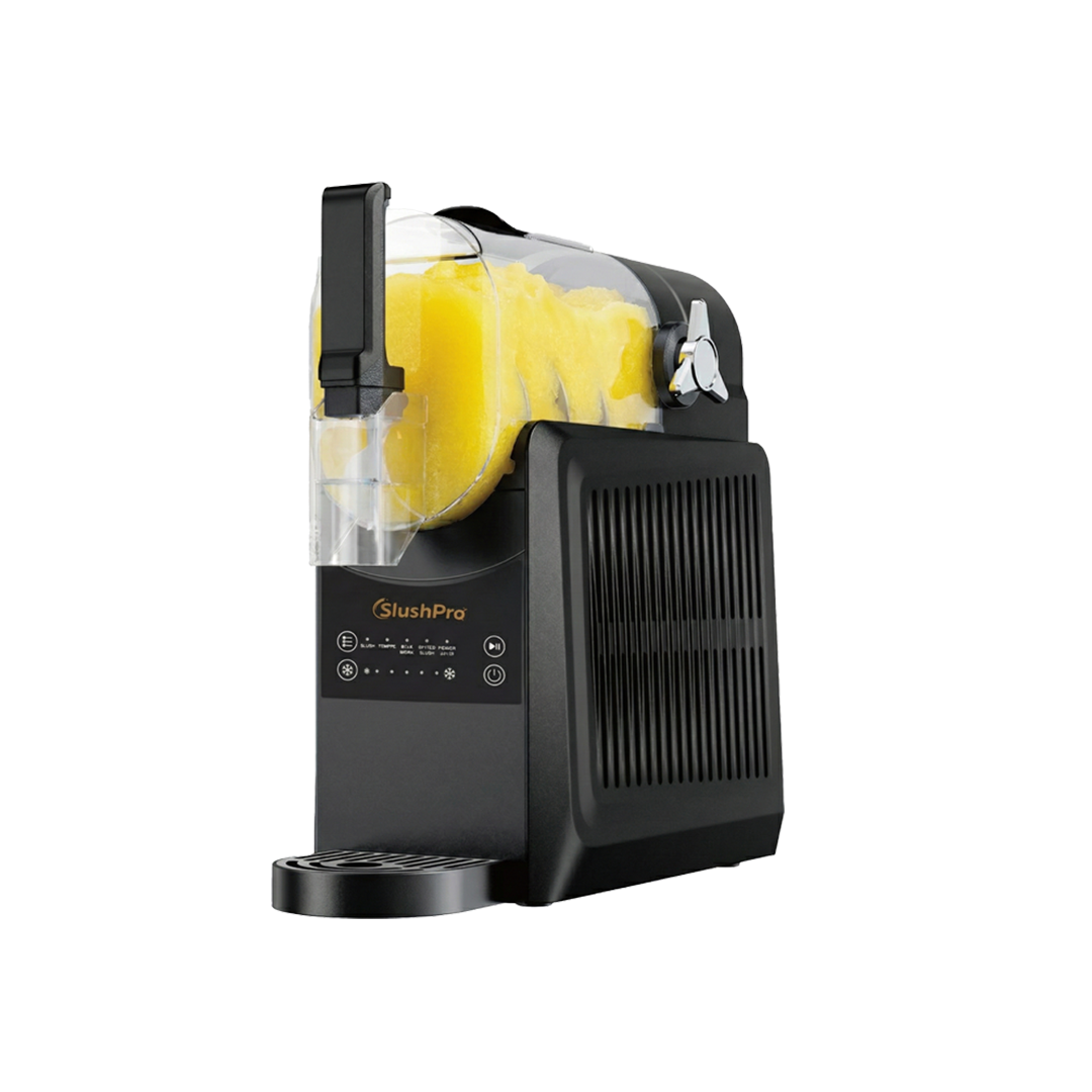 SlushPro Slushy Machine
